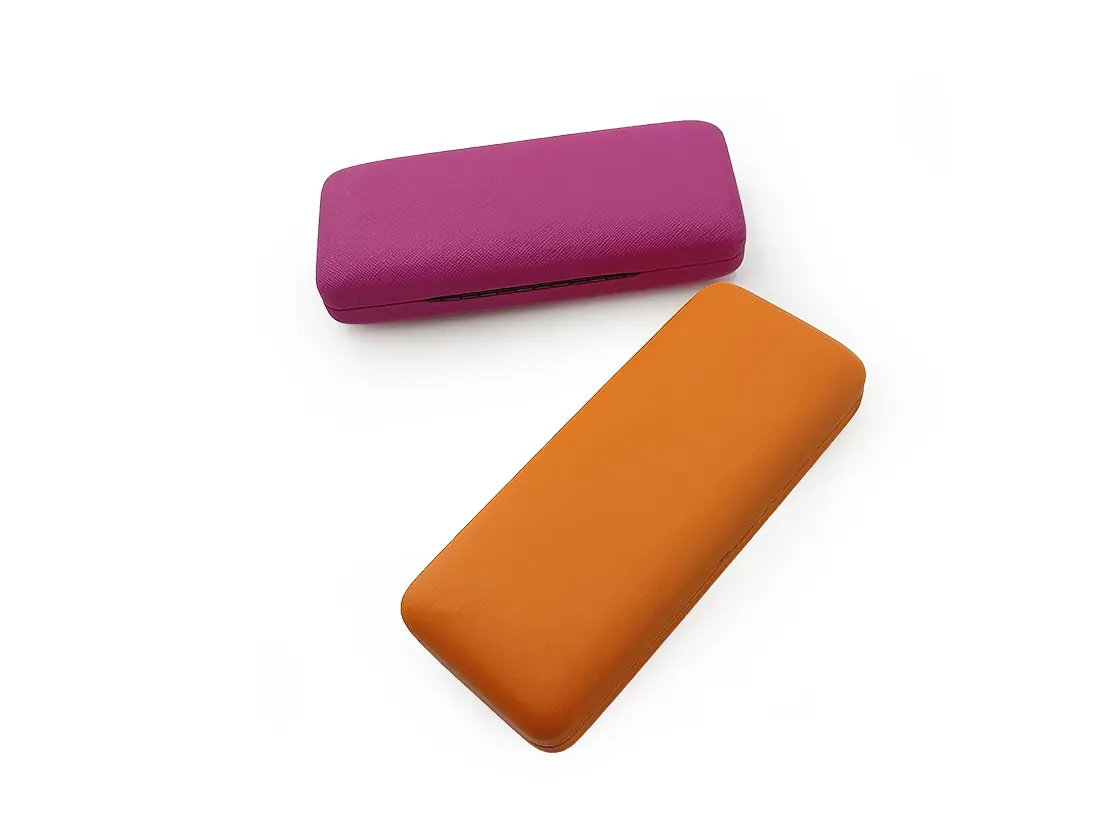 TH501 Metal Glasses Case (5).jpg