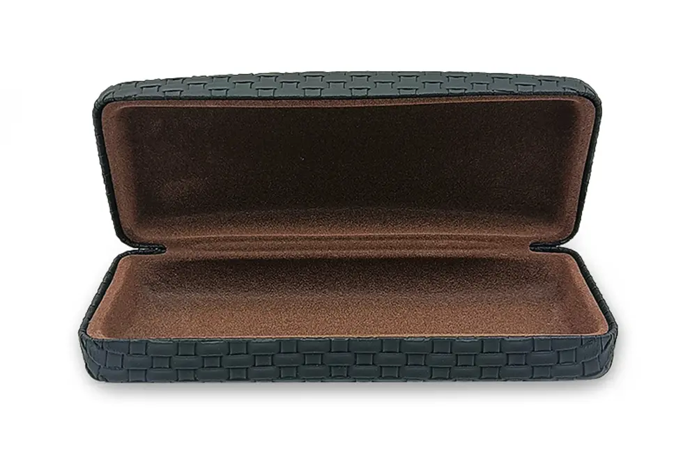 5191PU & Metal Glasses Cases (2).jpg