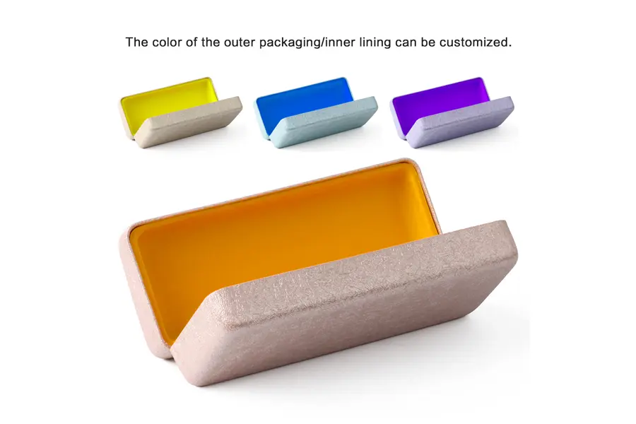 官网尺寸 (5).jpg