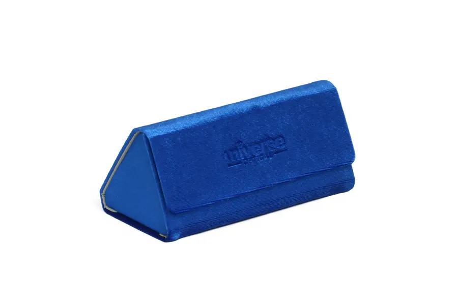 官网尺寸 (8).jpg