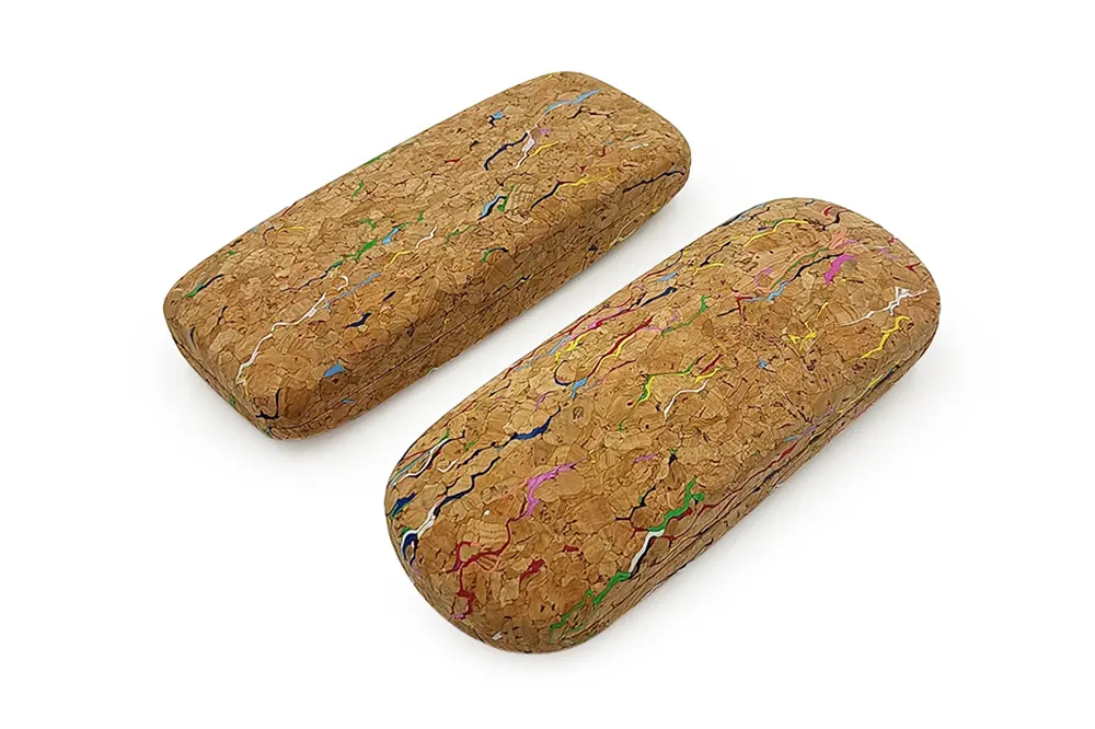 5191PU & Metal Glasses Cases (3).jpg