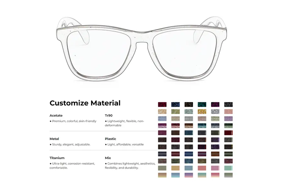 官网尺寸 (4).jpg