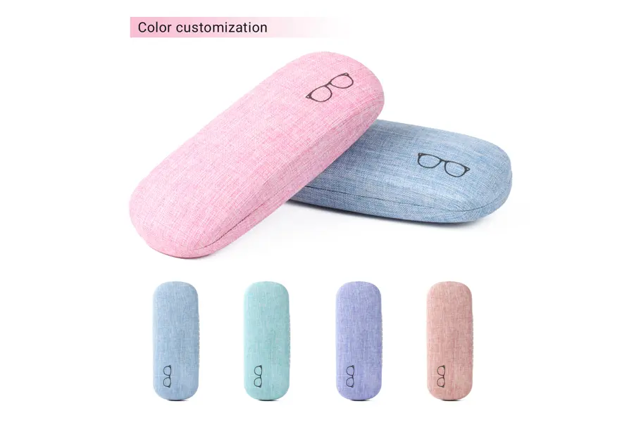 官网尺寸 (4).jpg