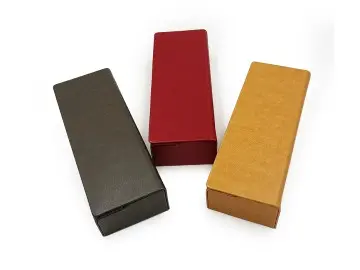 SG507 PU Handmade Case