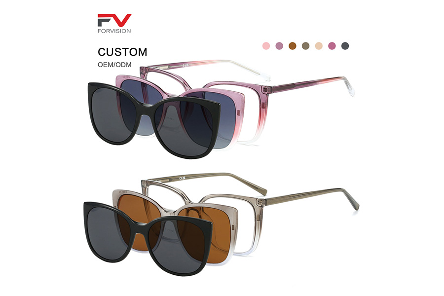 MC163 Unisex (1).jpg