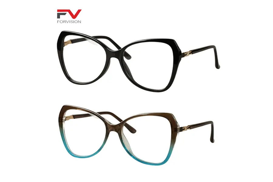 LH599 BUTTERFLY (6).jpg