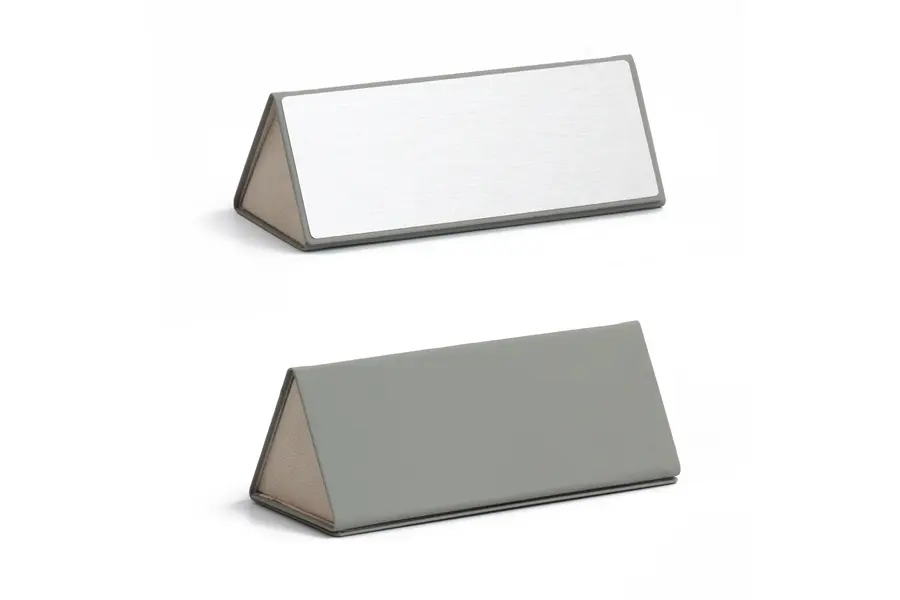 官网尺寸 (9).jpg