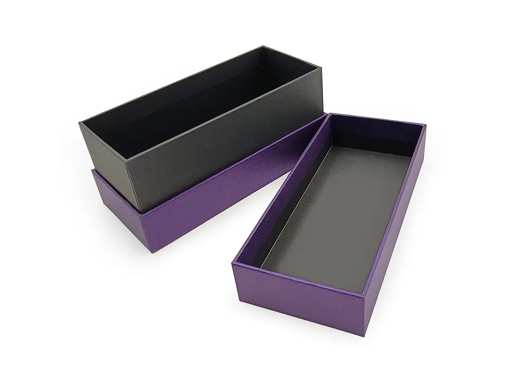 SG511 PU Handmade Case (3).jpg