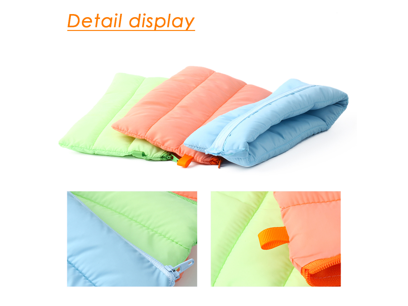 Puffer Eyewear Bags (3).jpg