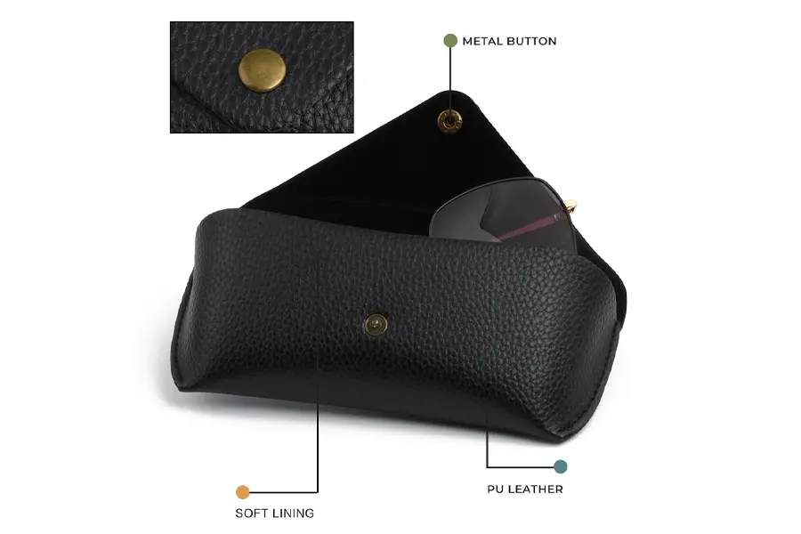 官网尺寸 (3).jpg