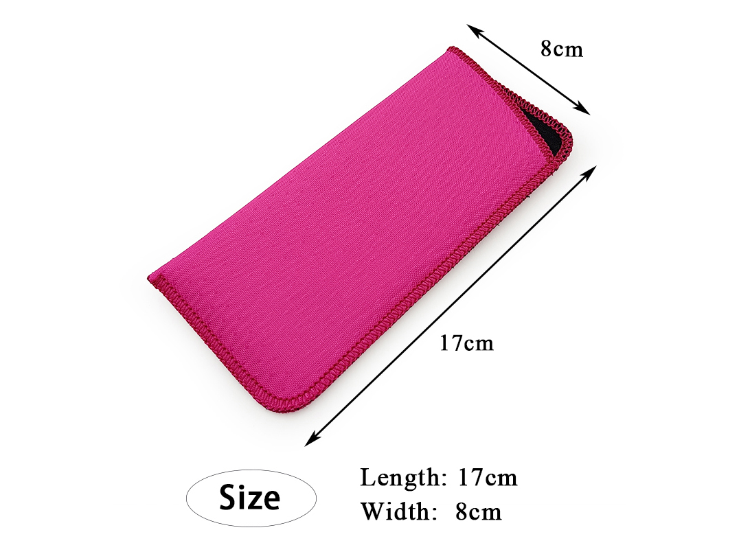 P56001 Diving Fabric Soft Pouch  (2).jpg