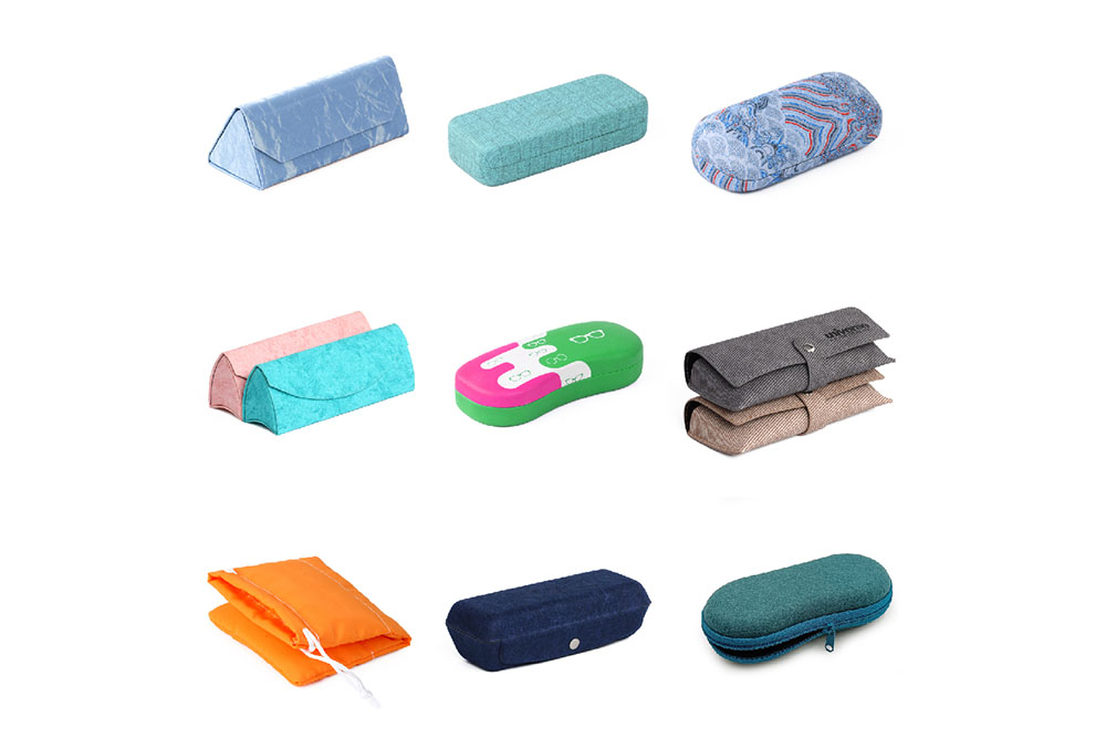 Customizable Eyeglass Case Shapes.jpg