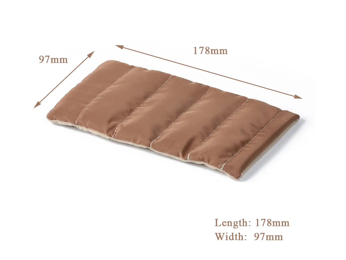 P56006 Down Feather Soft Pouch (2).jpg