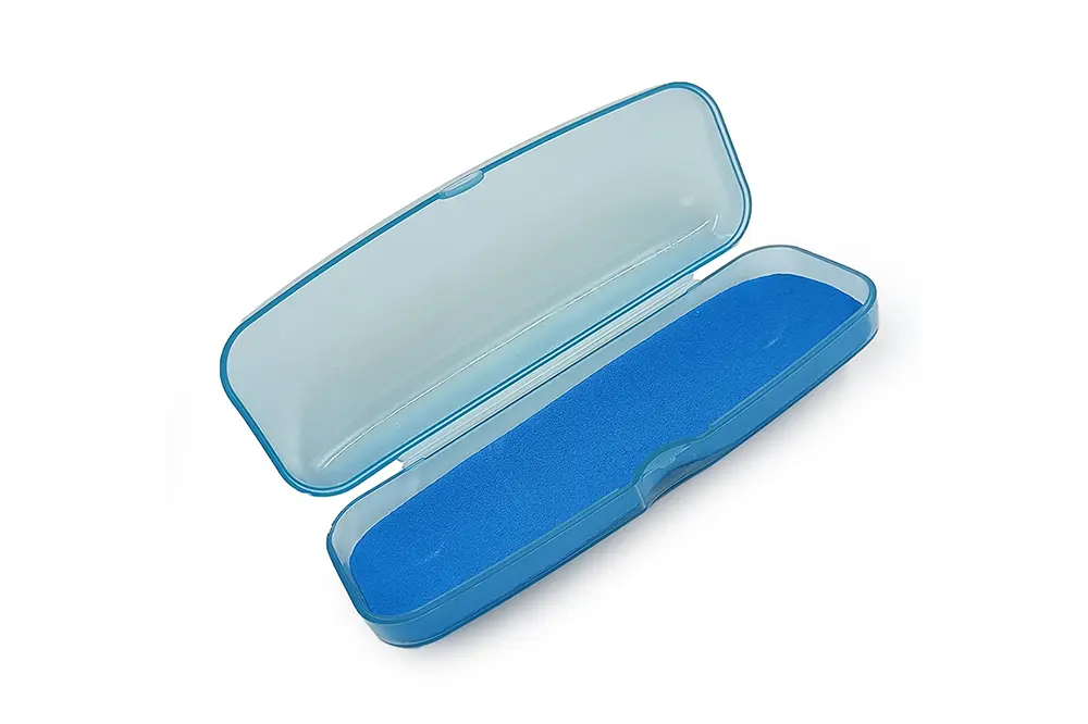 P005PP Glasses Cases (10).jpg