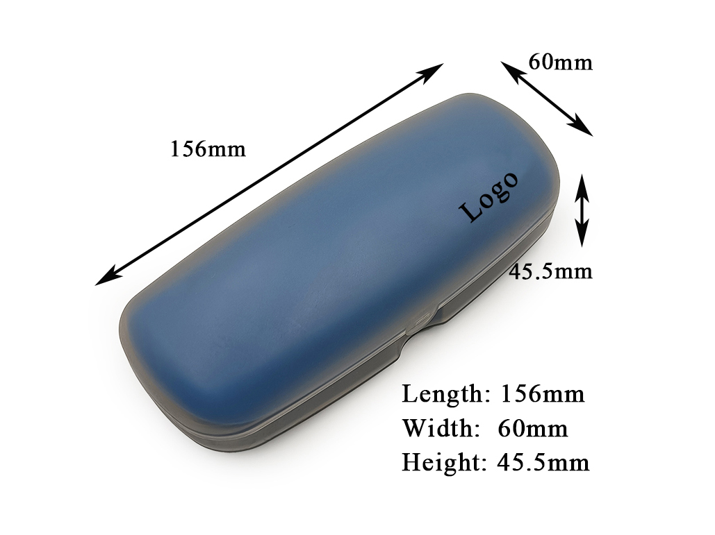 6089 Plastic Glasses Case (2).jpg