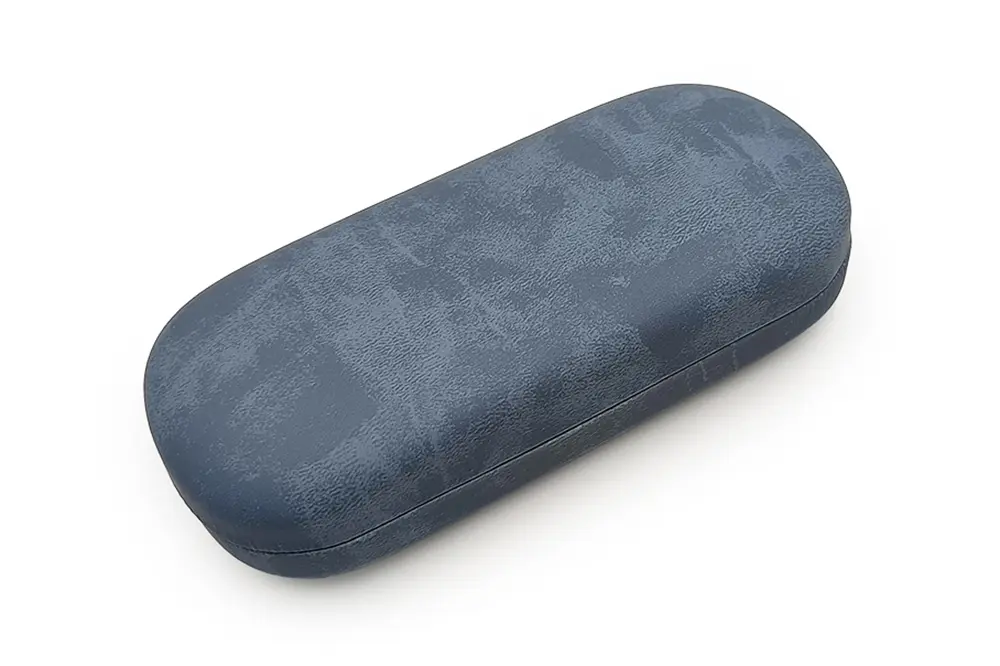 5279PU & Metal Glasses Cases (6).jpg