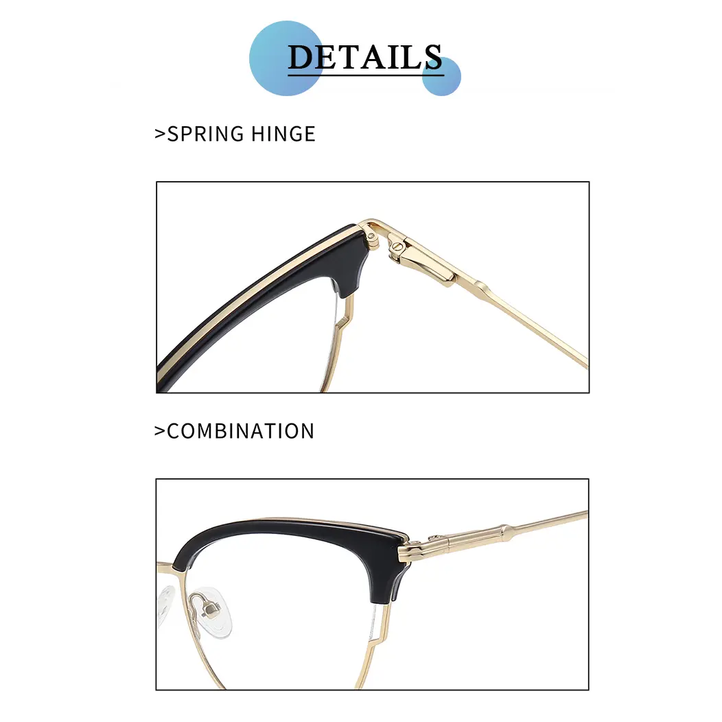 pThese stylish eyeglasses offe (4)