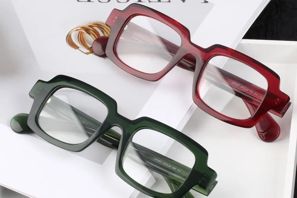 EP007 Thick Rectangle Acetate Optical Frames (4).jpg