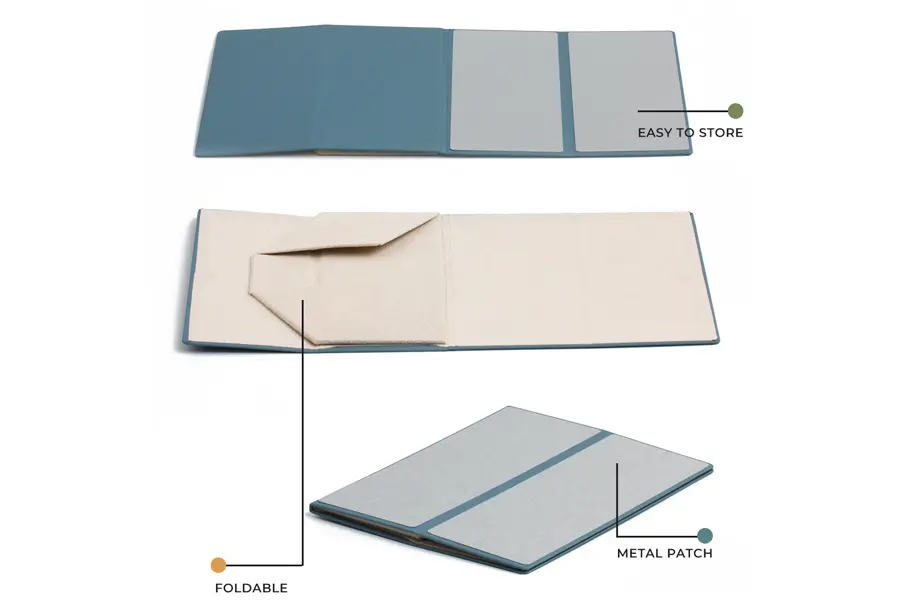 官网尺寸 (2).jpg