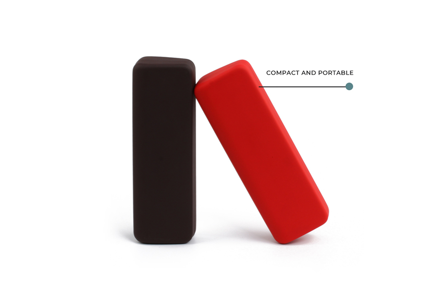 官网尺寸 (4).jpg