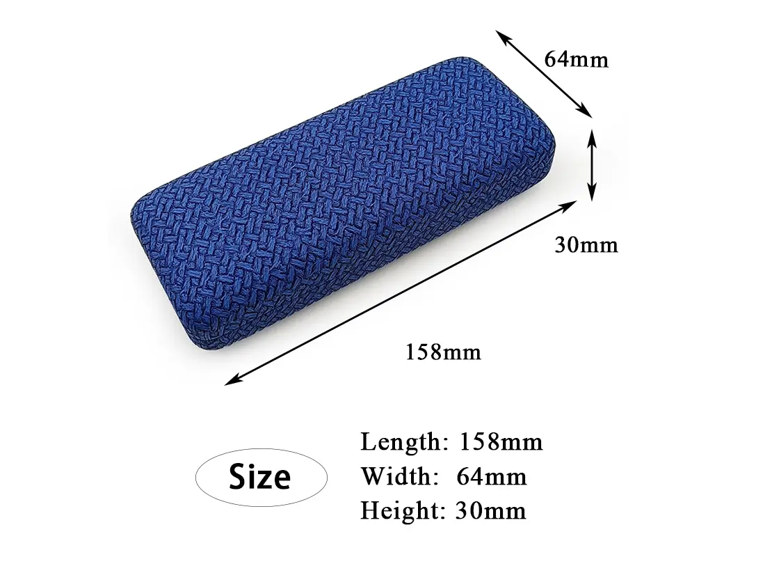 TH502 Metal Glasses Case (2).jpg