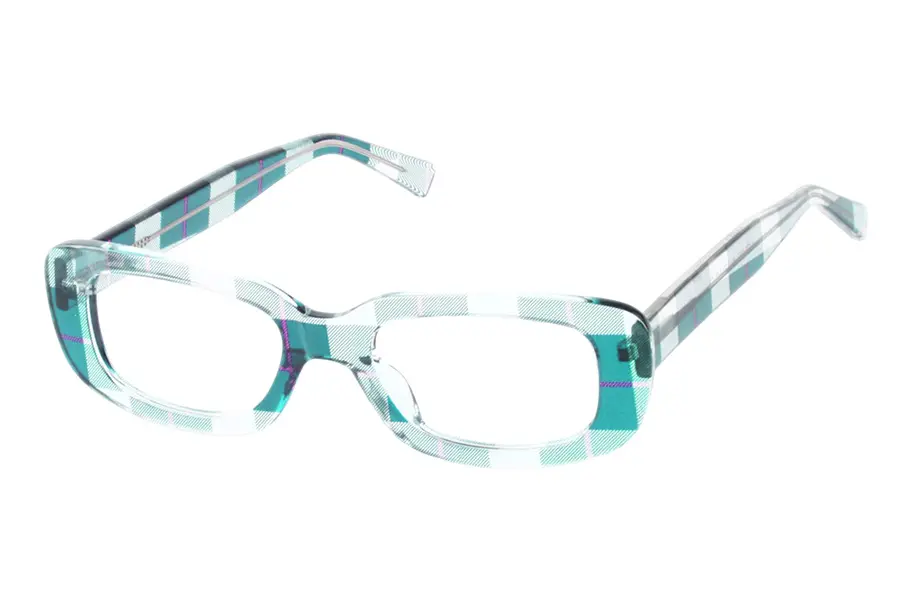 MC153 Square (9).jpg