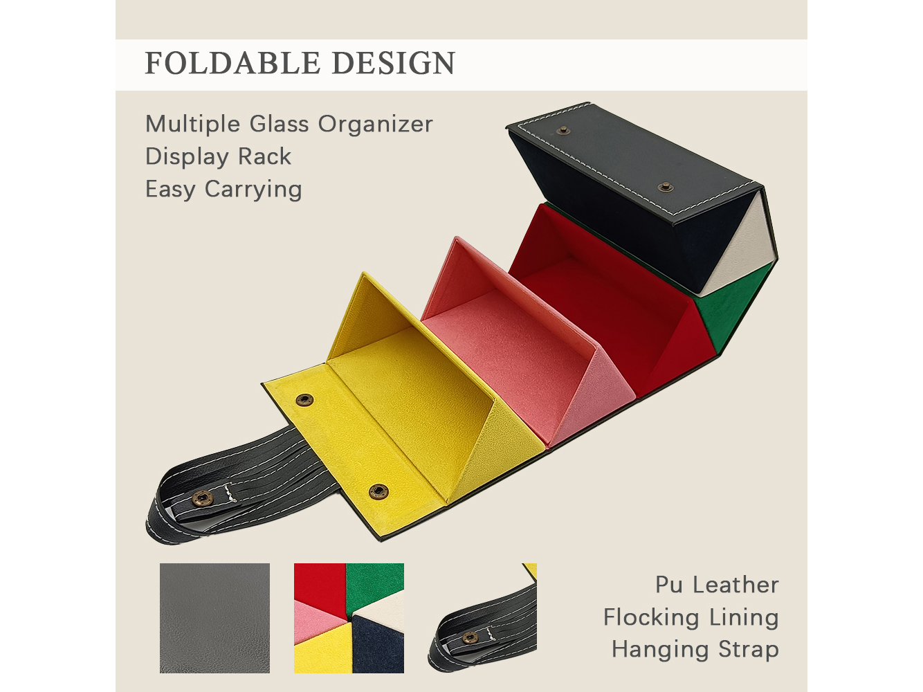 SG504 PU Handmade Case (3).jpg