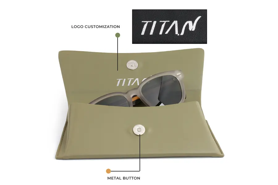 官网尺寸 (2).jpg