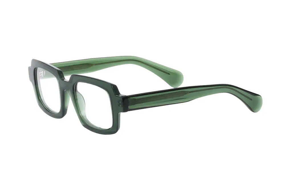 EP007 Thick Rectangle Acetate Optical Frames (6).jpg