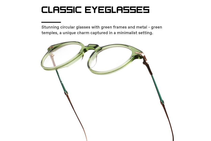 官网尺寸 (4).jpg