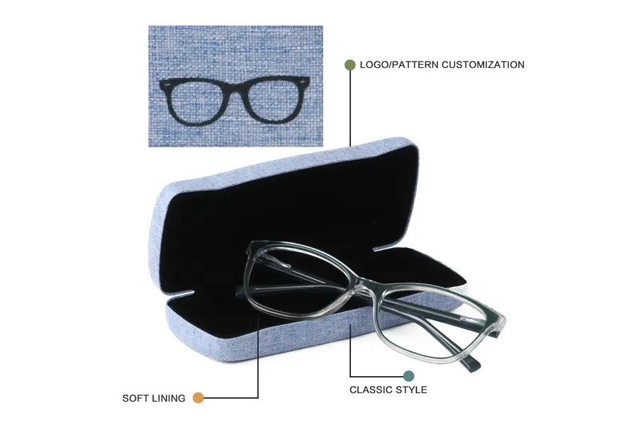 官网尺寸 (3).jpg