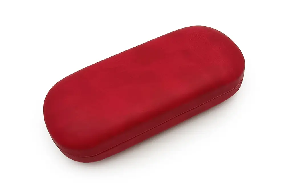 5279PU & Metal Glasses Cases (5).jpg