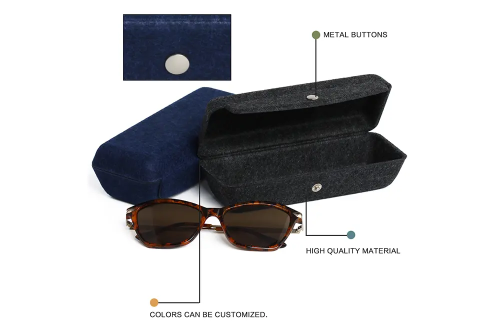 K3127 Felt Glasss Cases (2).jpg