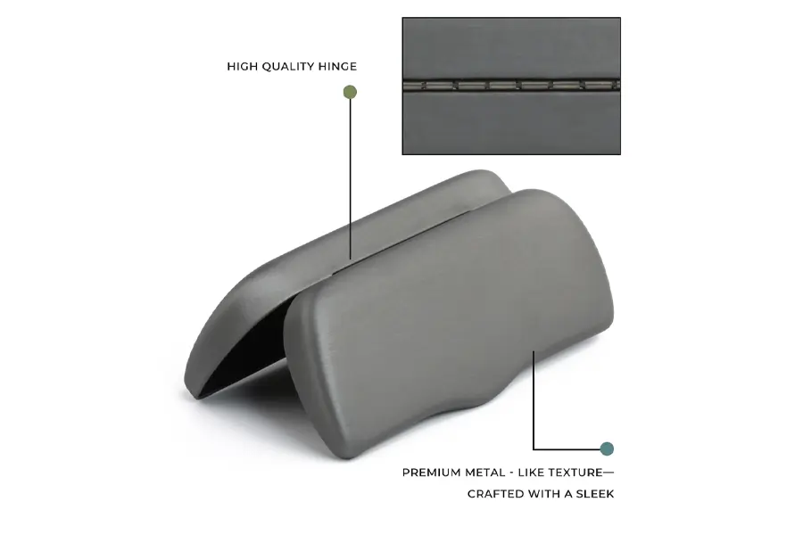 官网尺寸 (3).jpg