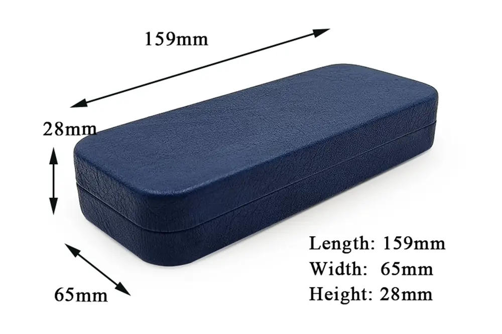 5008-2PU & Metal Glasses Cases (5).jpg