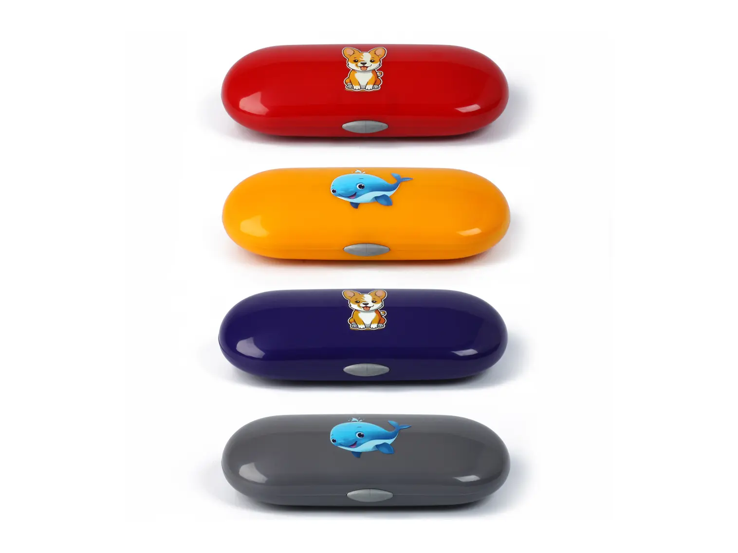 6202 Plastic Glasses Case (1).jpg