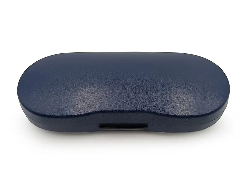 6005 Plastic Glasses Case (1).jpg