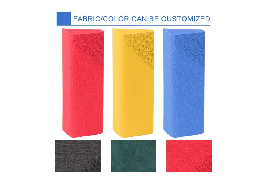 官网尺寸 (4).jpg