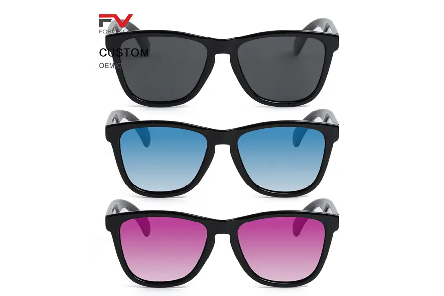 官网尺寸 (1).jpg