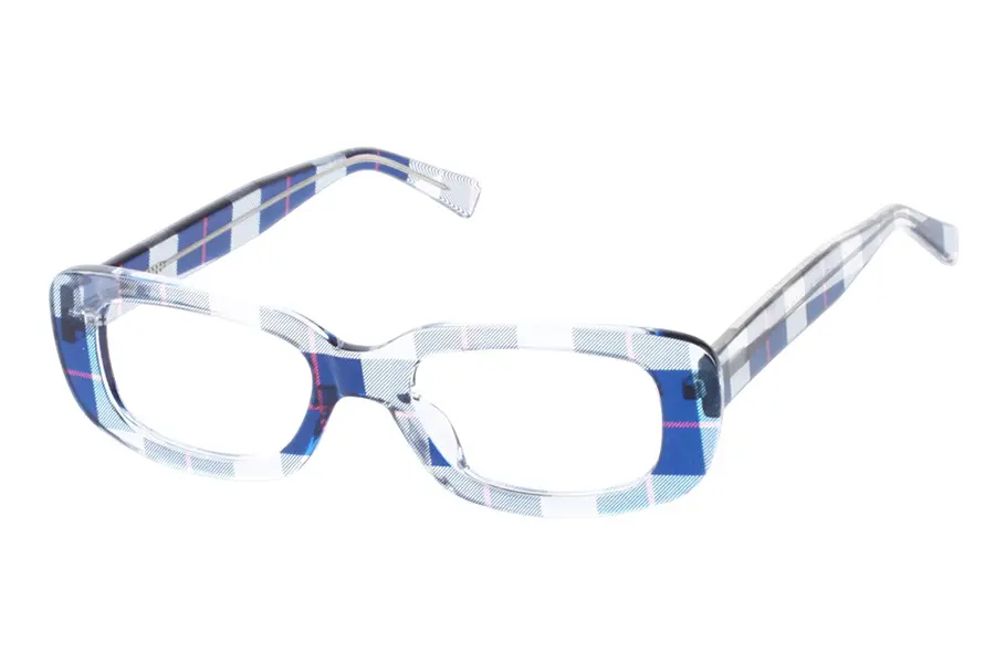 MC153 Square (8).jpg