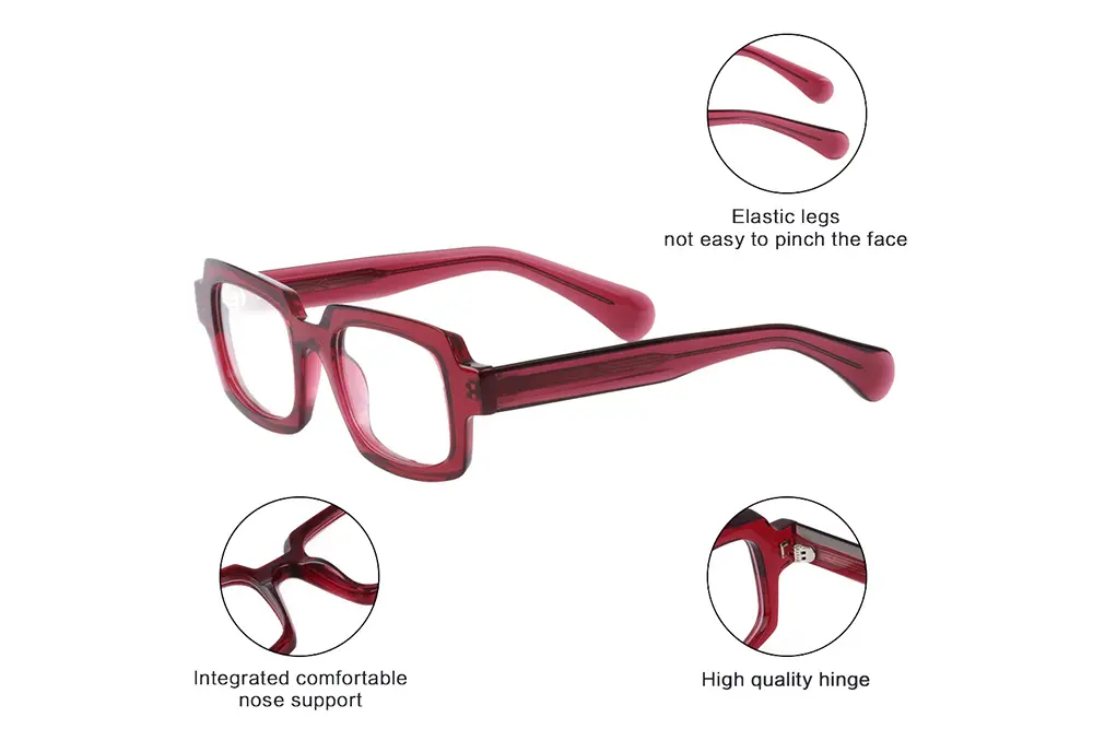 EP007 Thick Rectangle Acetate Optical Frames (3).jpg