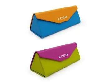 SG503 PU Handmade Case