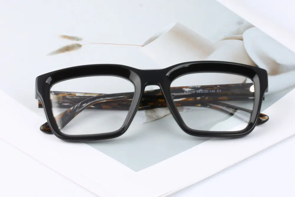 EP008 Vintage Acetate Eyeglasses Frames (5).jpg