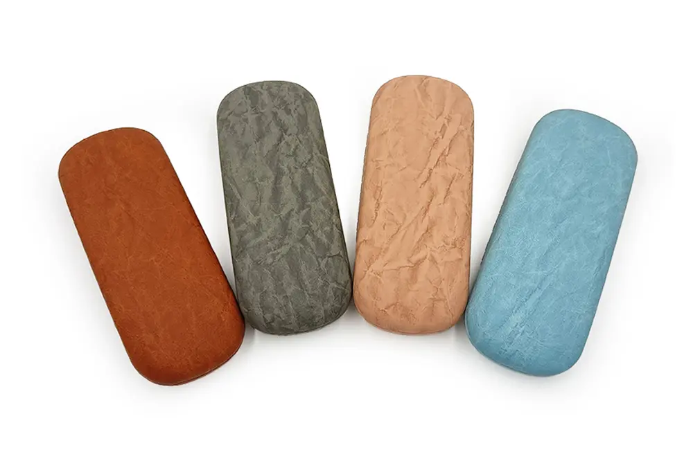 5008-2PU & Metal Glasses Cases (1).jpg