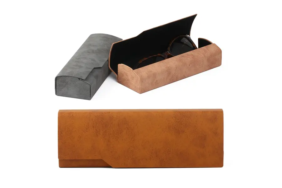 官网尺寸 (6).jpg