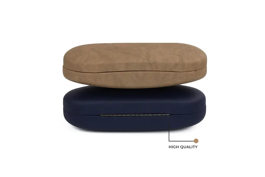 官网尺寸 (4).jpg