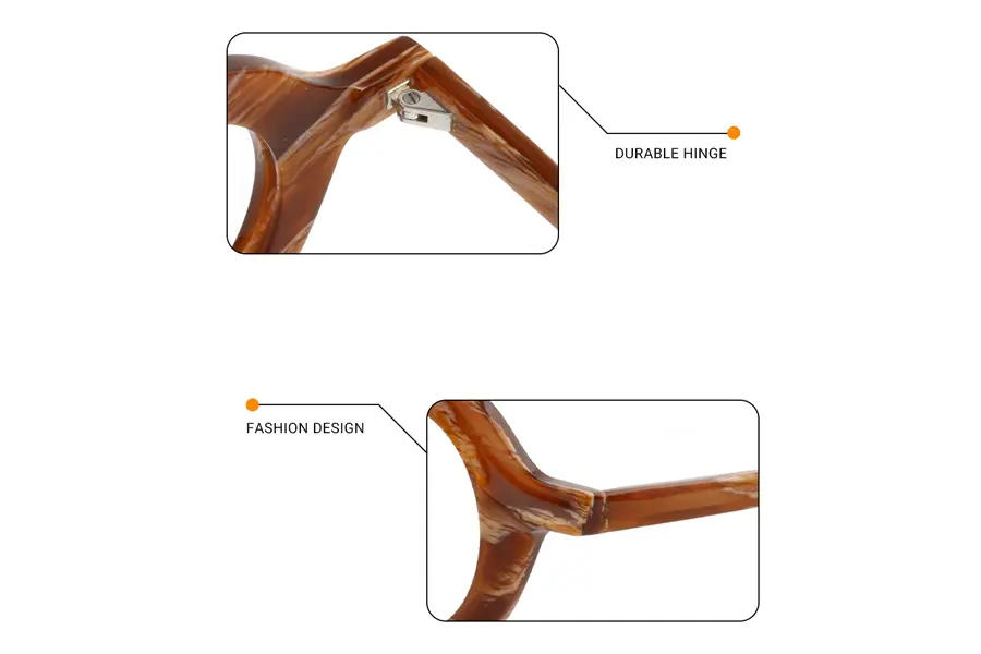 官网尺寸 (3).jpg