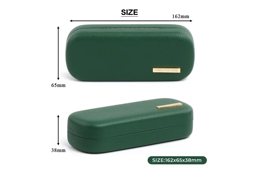 官网尺寸 (4).jpg