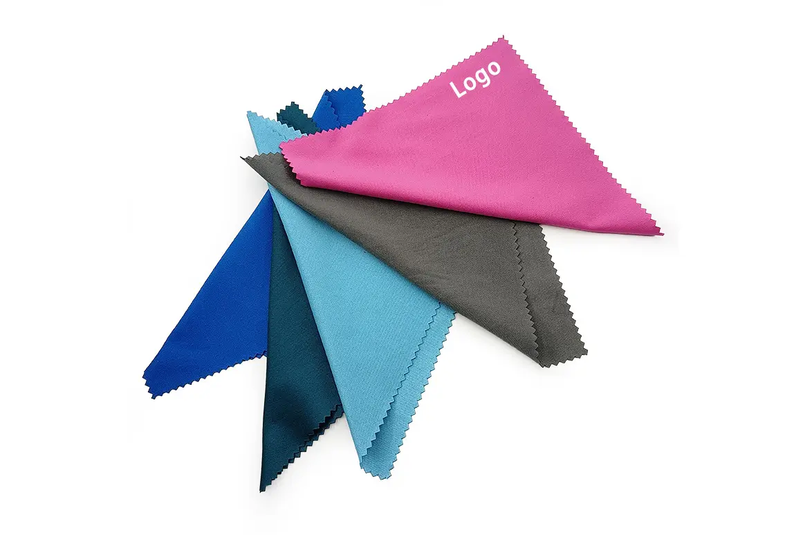 Universe Microfiber Cleaning Cloth (1).jpg