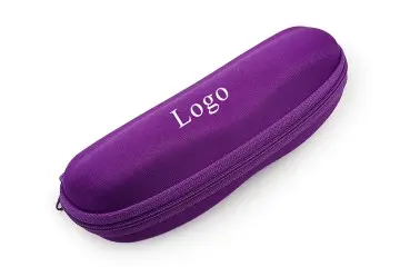 4039S Microfiber Glasss Cases